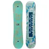 Image de K2 Snowboards Snowboard Junior Lil Kat