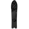 Image de K2 Snowboards Planche De Snowboard Tree Splitter