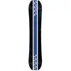 Image de K2, Planche de snowboard, (152)