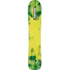 Image de K2, Planche de snowboard, (151)