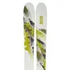 Image de Line Skis Alpins Bacon 115