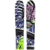 Image de Line Skis Alpins Bacon 122