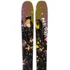 Image de Line Skis Alpins Vision 104