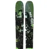 Image de Line Skis Alpins Vision 114