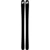 Image de K2, Skis, (160 cm, Sans reliure)