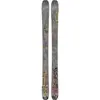 Image de K2, Skis, (191 cm, Sans reliure)