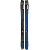 Image de K2, Skis, (183 cm, Sans reliure)