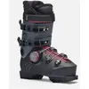Image de K2, Chaussures de ski, (26.5)