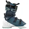 Image de K2 Chaussures De Ski Alpin Anthem 105