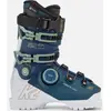 Image de K2, Chaussures de ski, (25.5)