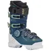 Image de K2 Chaussures De Ski Alpin Pour Femme Anthem 105 Boa