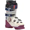Image de K2 Chaussures De Ski Alpin Pour Femme Anthem 115 Boa