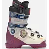 Image de K2, Chaussures de ski, (24.5)
