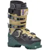 Image de K2 Chaussures De Ski Pour Femme Anthem 125 Boa