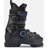 Image de K2, Chaussures de ski, (27.5)