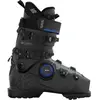 Image de K2 Chaussures De Ski Alpin Bfc 100 Boa