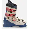 Image de K2, Chaussures de ski, (28.5)