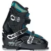 Image de K2 Chaussures De Ski Alpin Indy 3