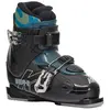 Image de K2 Chaussures De Ski Alpin Junior Indy 2