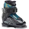 Image de K2 Chaussures De Ski Alpin Junior Indy 1