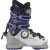 Image de K2, Chaussures de ski, (24.5)