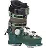 Image de K2 Chaussures De Ski Pour Femme Mindbender 115 Boa
