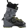 Image de K2, Chaussures de ski, (27.5)