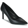 Image de Chaussures escarpins MICHAEL Michael Kors ALINA FLEX PUMP femme