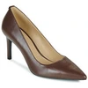 Image de Pumps MICHAEL Michael Kors ALINA FLEX PUMP Brown