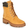 Image de Boots Timberland CORTINA VALLEY 6IN BT WP femme