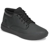 Image de Baskets montantes Timberland SENECA BAY LEATHER CHUKKA homme