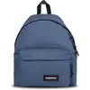 Image de Eastpak, Sac à dos, (24 l)