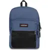 Image de Eastpak, Sac à dos, (38 l)