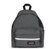 Image de Eastpak Sacoche Padded 15.5l