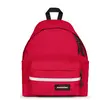Image de Eastpak Sacoche Padded 15.5l