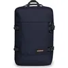 Image de Eastpak, Sac à dos, (42 l)