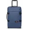 Image de Eastpak Tranverz, Valise, Bleu