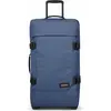 Image de Eastpak, Valise, Tranverz, Bleu, (78 l)