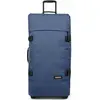 Image de Eastpak Tranverz, Valise, Bleu