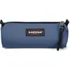Image de Eastpak, Trousse, Federmäppchen Casual