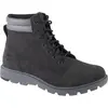 Image de Timberland, Hommes, Bottes, Buty Walden Park Mid 0A5UG5 43,5, Noir, (43.5)