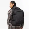 Image de Eastpak Volker CS Mono 2, Valise, Noir