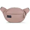 Image de JanSport, Unisexe, Sac banane, Fifth Avenue, Pink