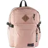 Image de JanSport, Sac à dos, (32 l)