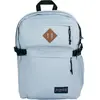 Image de JanSport, Sac à dos