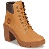 Image de Bottines Timberland ALLINGTON HEIGHTS 6 IN femme