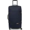 Image de Eastpak TRANS4 M Valise de riz - Ultra Marine, Valise, Bleu