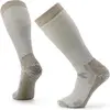 Image de Smartwool, Unisexe, Chaussettes de sport, Ms Hunt Maximum Cushion OTC (XL), Noir