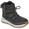 Image de Bottes neige The North Face W THERMOBALL LACE UP WP femme