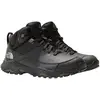 Image de North Face, Hommes, Bottes, Storm Strike III, Noir, (44)